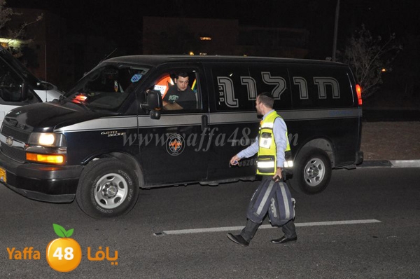 acc lud i9q82q (2).JPG